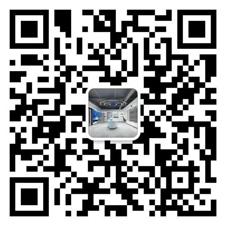 k1体育 - 十年品牌 值得信赖有限公司 k1体育 - 十年品牌 值得信赖有限公司