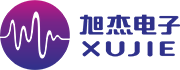 k1体育 - 十年品牌 值得信赖有限公司